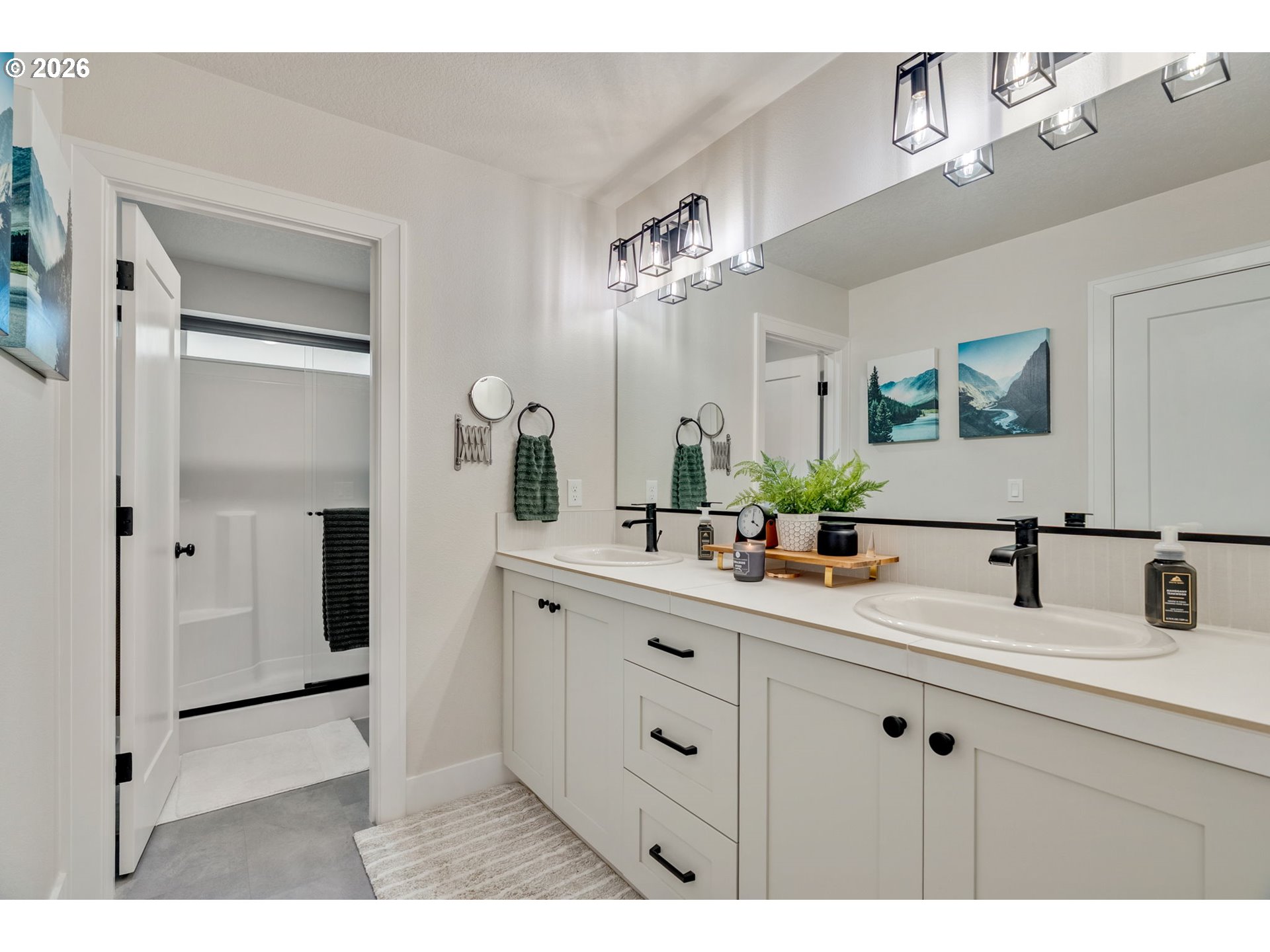 1130 Lilium Lane Canby, OR 97013 - Photo 32 of 42