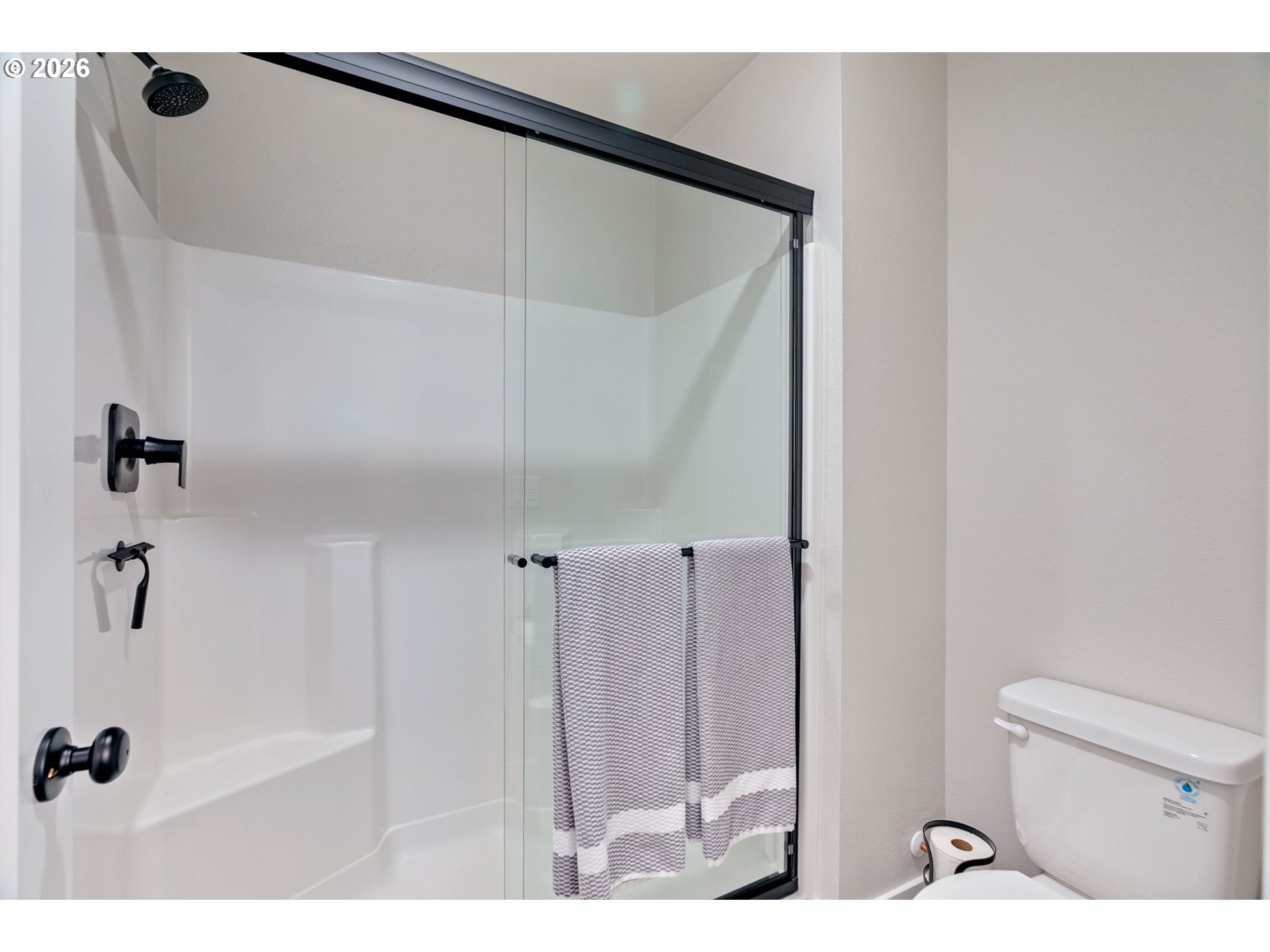 1130 Lilium Lane Canby, OR 97013 - Photo 33 of 42