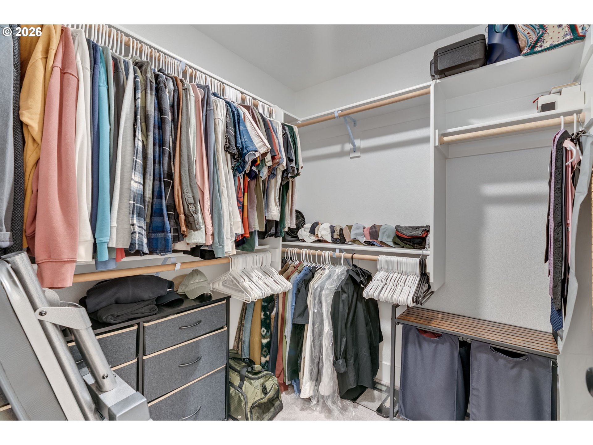 1130 Lilium Lane Canby, OR 97013 - Photo 34 of 42