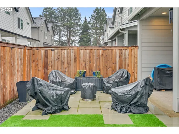 $465,000 | 1130 Lilium Lane, Canby, OR 97013