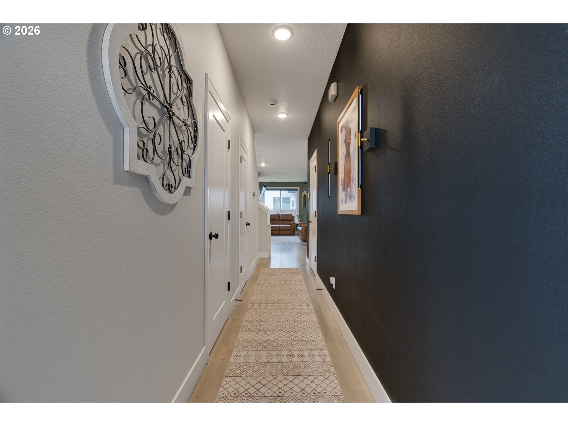 1130 Lilium Lane Canby, OR 97013 - Photo 4 of 42