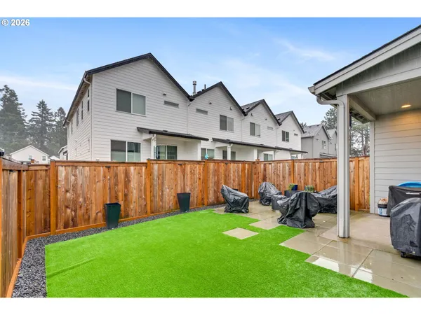 $465,000 | 1130 Lilium Lane, Canby, OR 97013