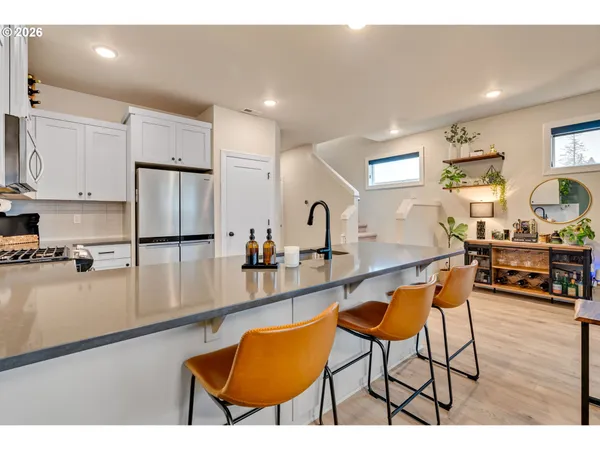 $465,000 | 1130 Lilium Lane, Canby, OR 97013