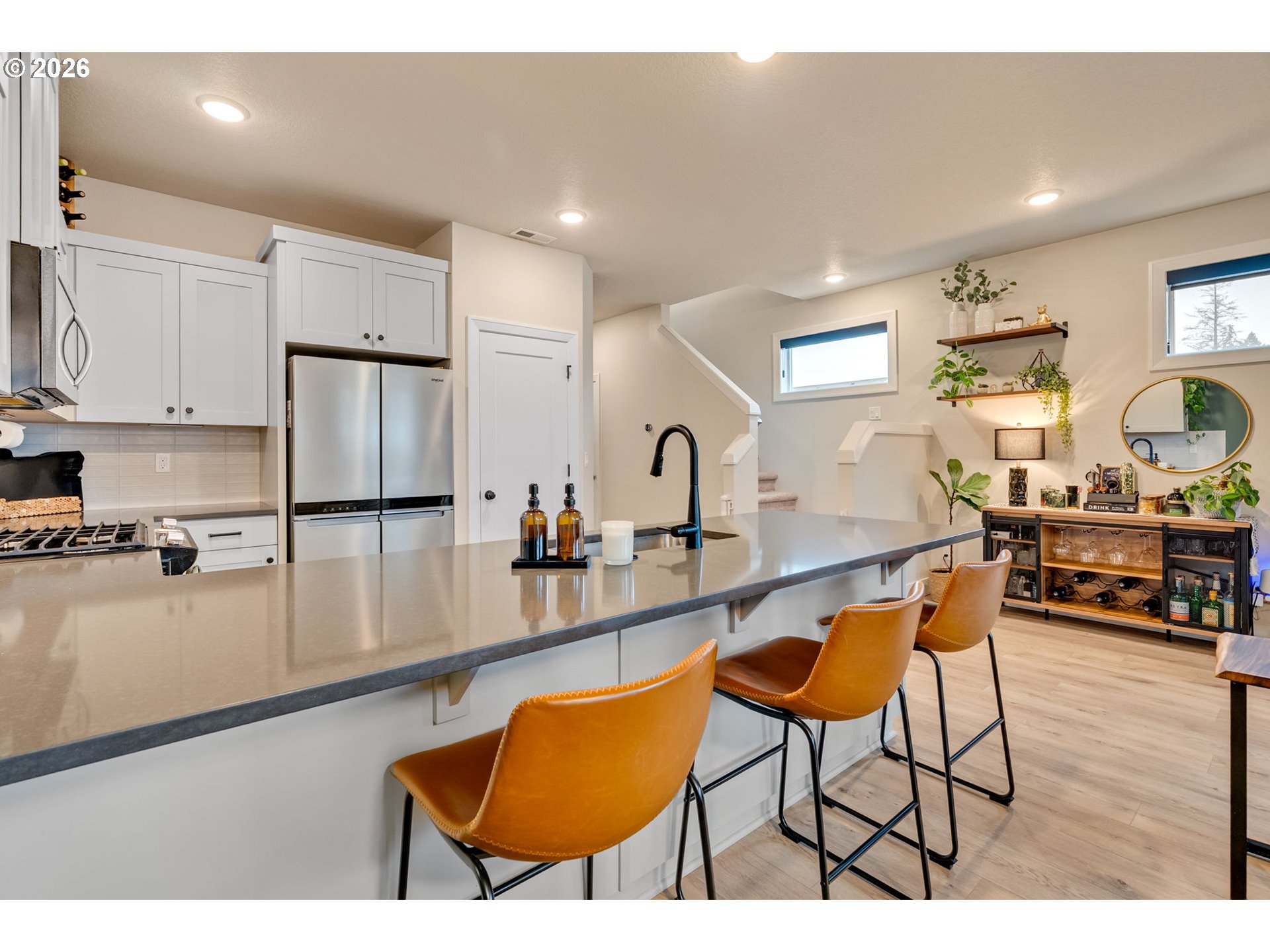 1130 Lilium Lane Canby, OR 97013 - Photo 5 of 42