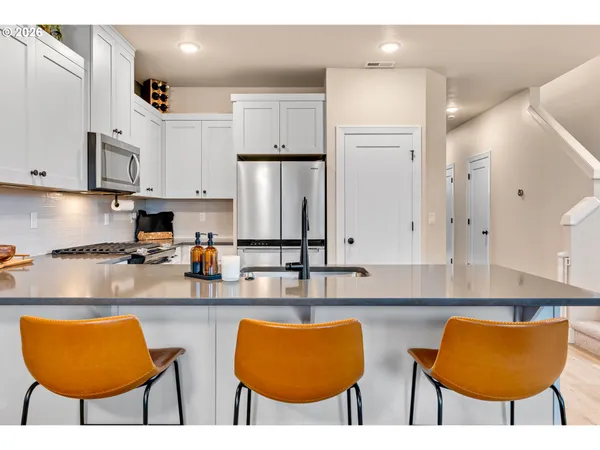 $465,000 | 1130 Lilium Lane, Canby, OR 97013