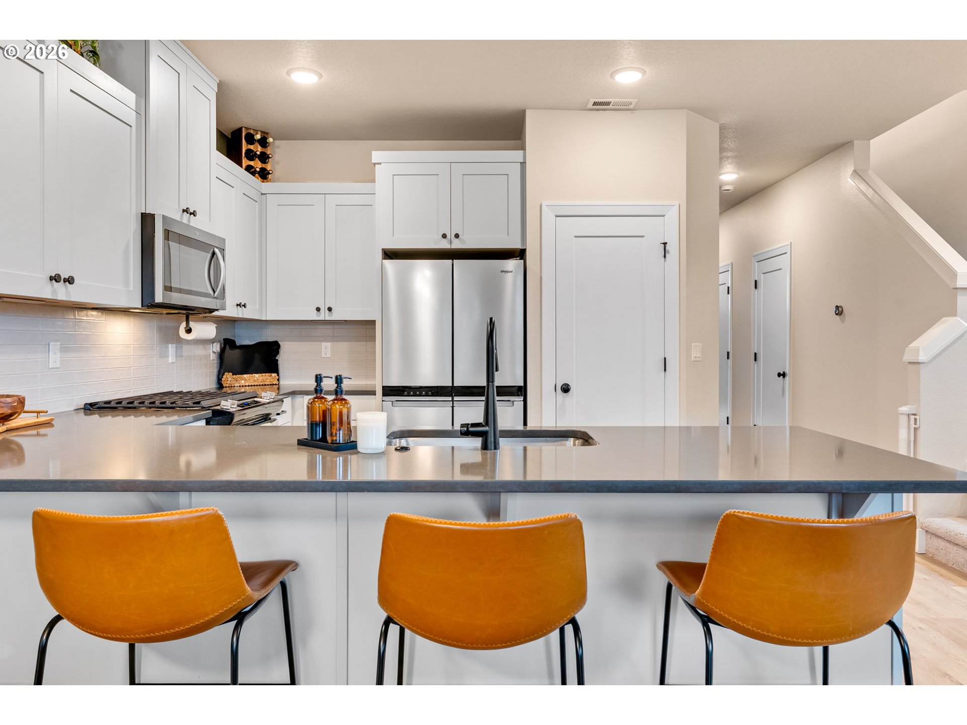 1130 Lilium Lane Canby, OR 97013 - Photo 6 of 42