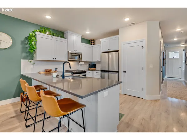 $465,000 | 1130 Lilium Lane, Canby, OR 97013