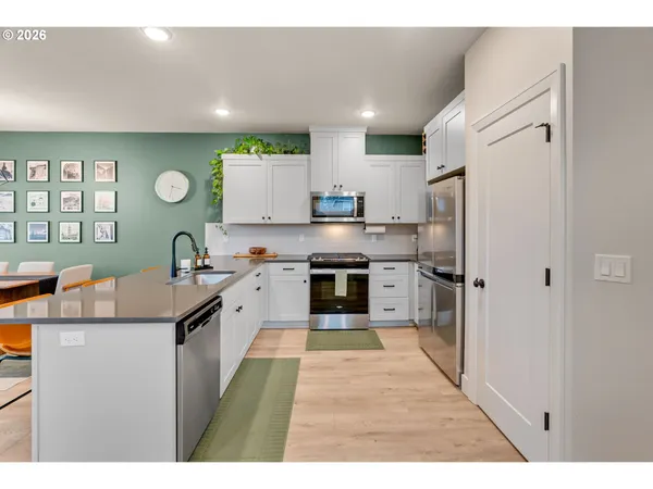 $465,000 | 1130 Lilium Lane, Canby, OR 97013