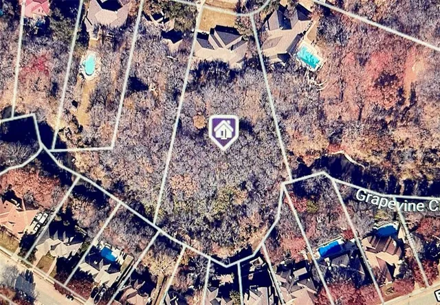 $1,400,000 | 137 Meadowcreek Road, Coppell, TX 75019