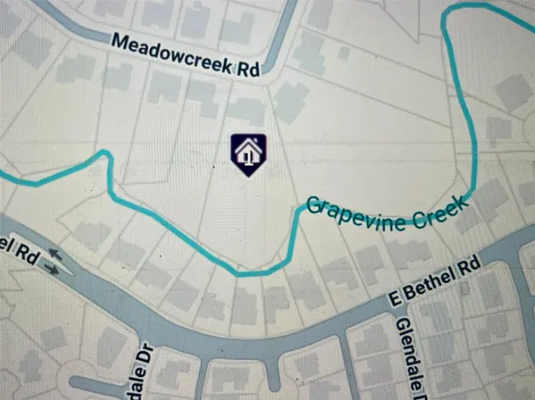 $1,400,000 | 137 Meadowcreek Road, Coppell, TX 75019