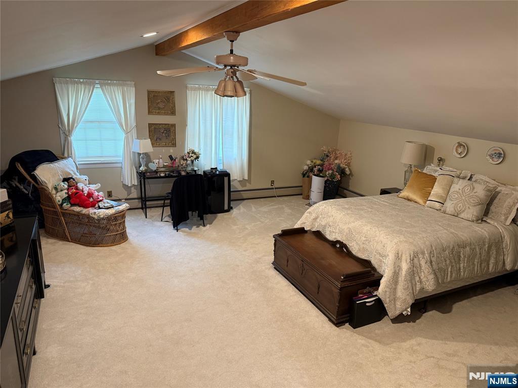 23 Lavina Trail Oak Ridge, NJ 07438 - Photo 15 of 21
