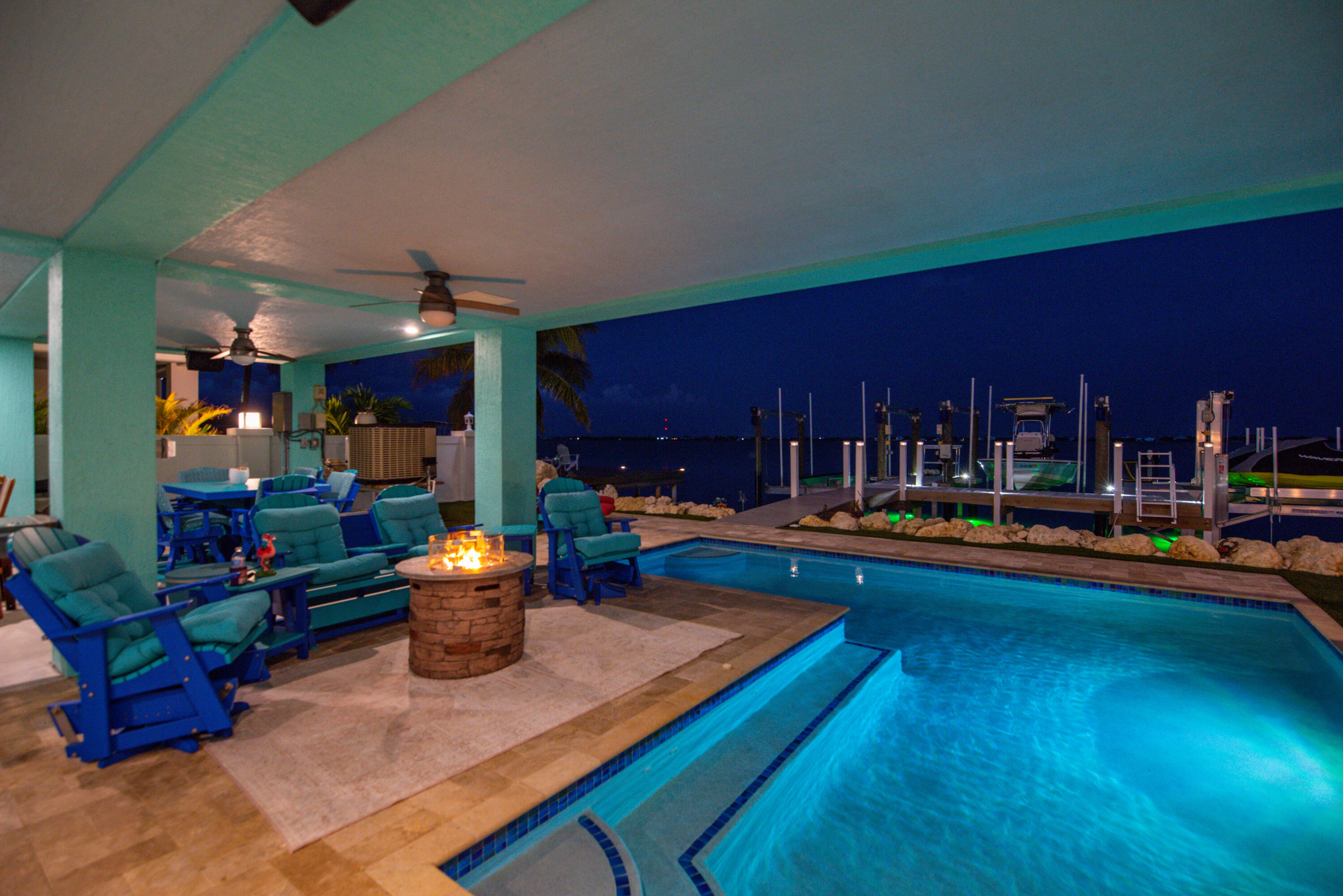 747 La Fitte Road Summerland Key, FL 33042 - Photo 52 of 103 066-747LaFitteRoad-LittleTorchKey-FL-330
