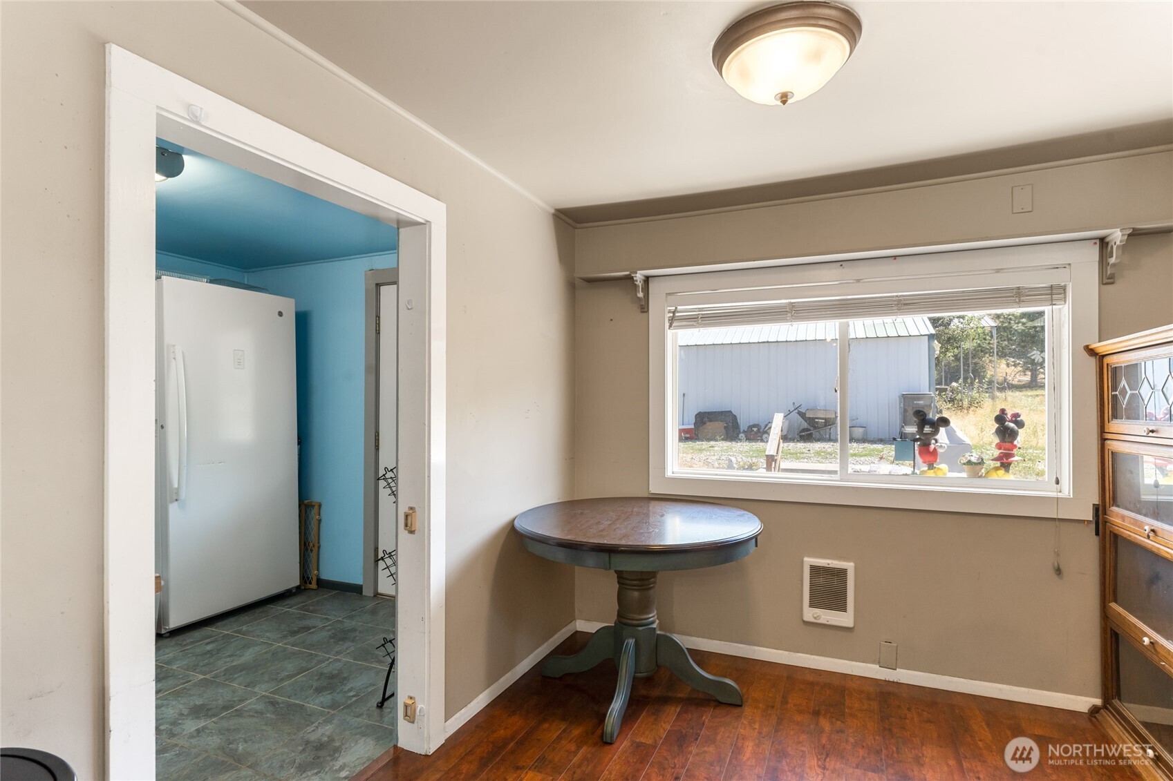 11574 Entiat River Road Entiat, WA 98822 - Photo 17 of 40