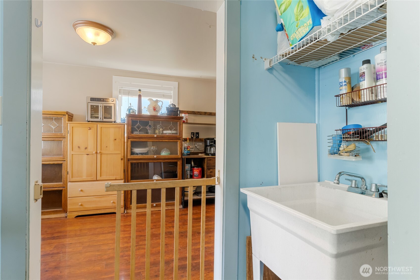 11574 Entiat River Road Entiat, WA 98822 - Photo 18 of 40