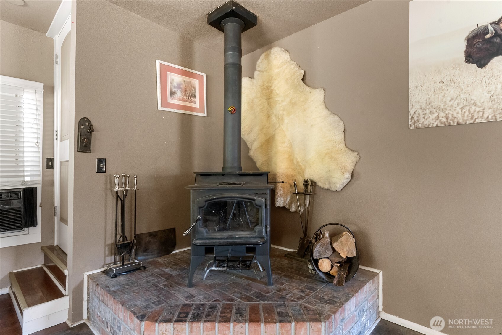 11574 Entiat River Road Entiat, WA 98822 - Photo 19 of 40