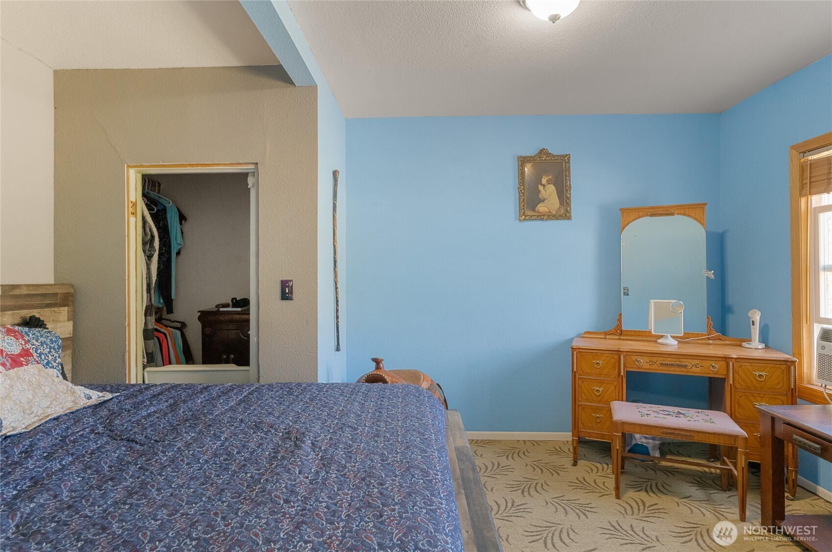 11574 Entiat River Road Entiat, WA 98822 - Photo 21 of 40