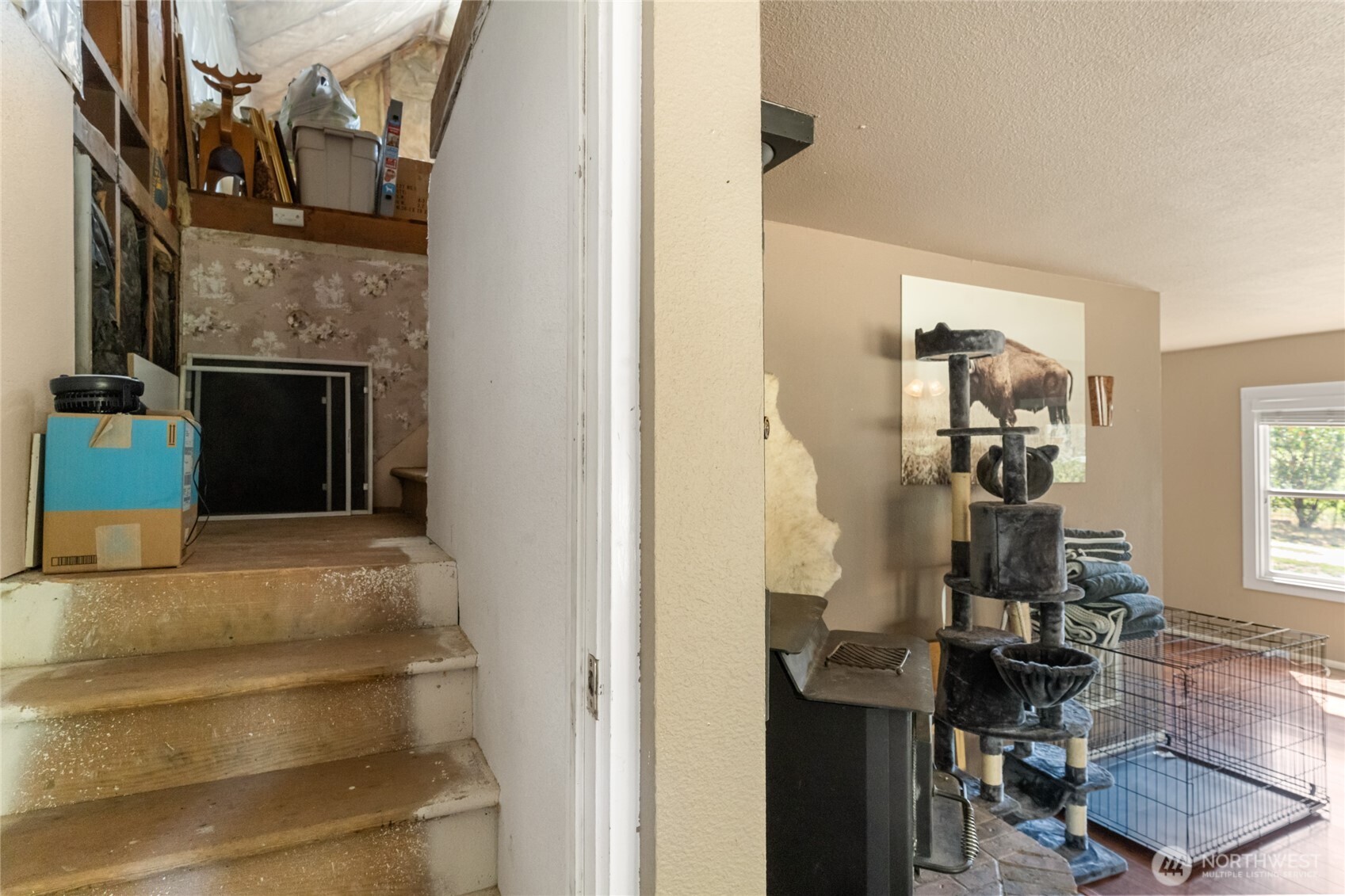 11574 Entiat River Road Entiat, WA 98822 - Photo 22 of 40