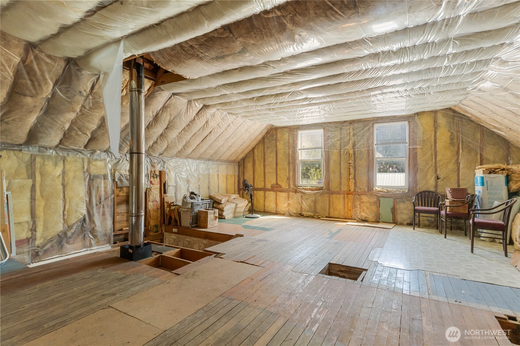 11574 Entiat River Road Entiat, WA 98822 - Photo 23 of 40