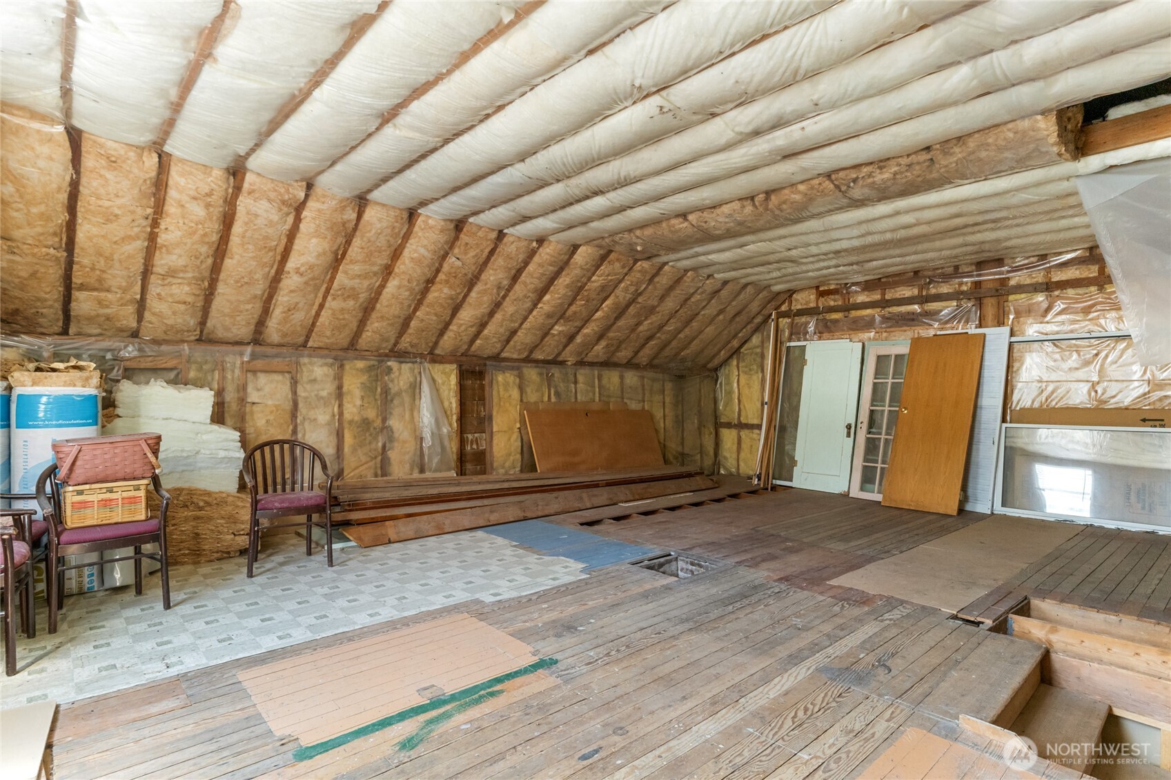 11574 Entiat River Road Entiat, WA 98822 - Photo 24 of 40