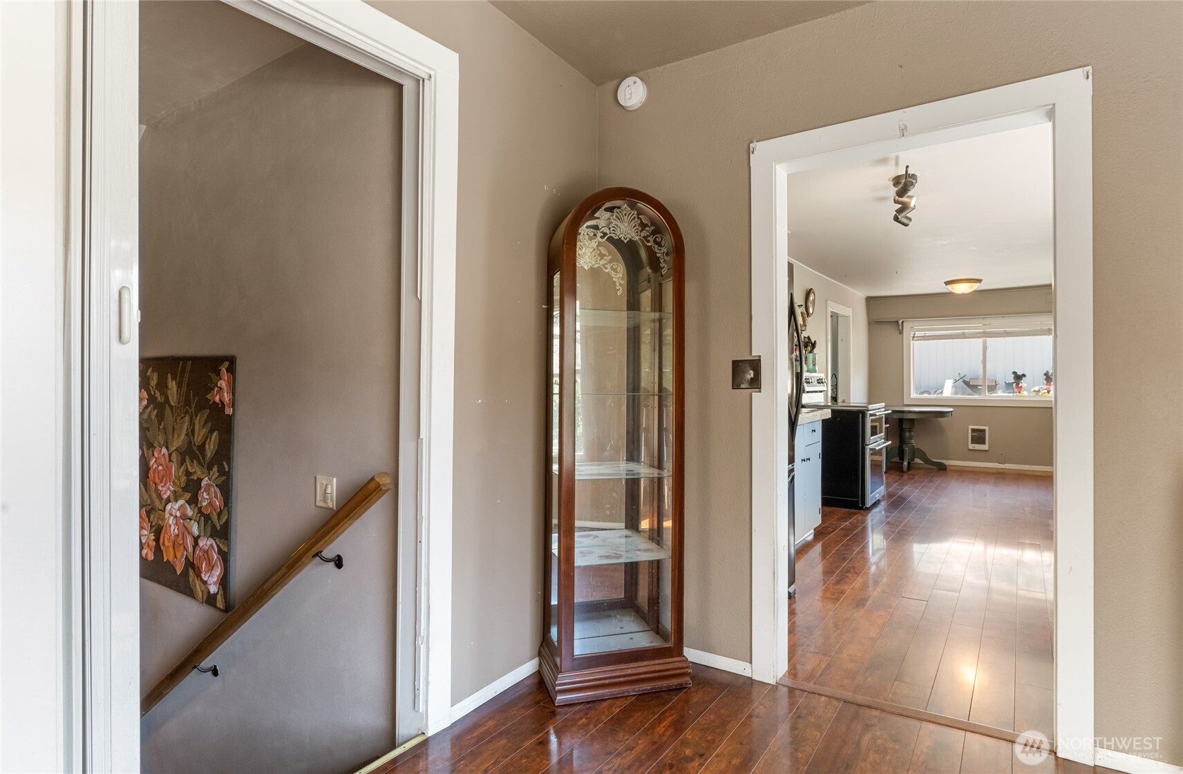 11574 Entiat River Road Entiat, WA 98822 - Photo 30 of 40