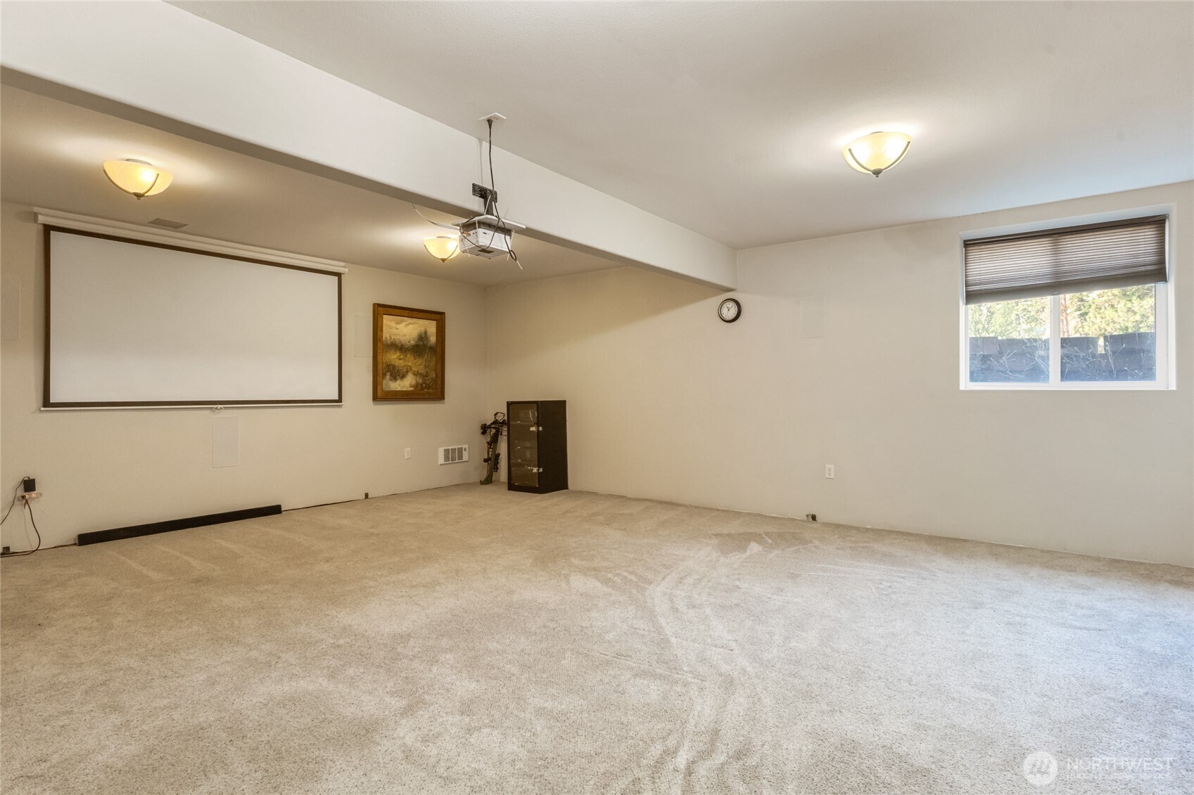 11574 Entiat River Road Entiat, WA 98822 - Photo 31 of 40