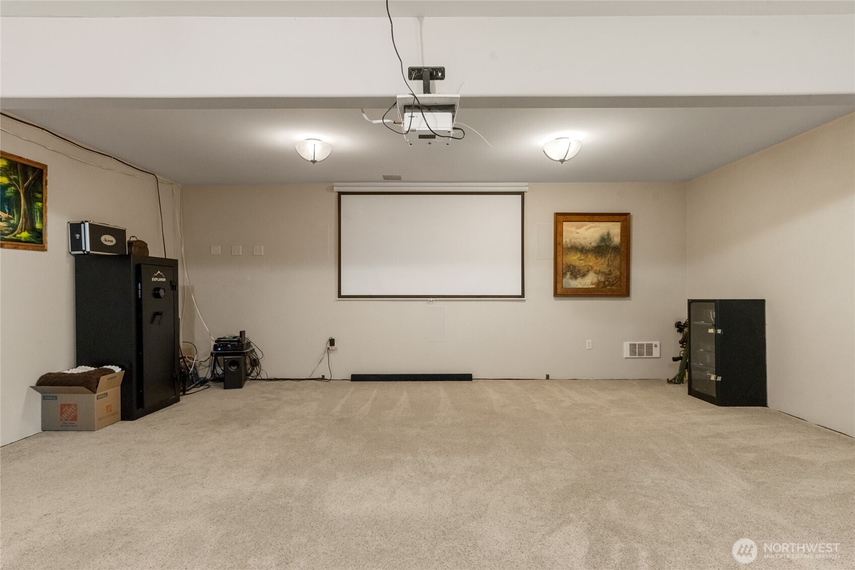 11574 Entiat River Road Entiat, WA 98822 - Photo 32 of 40