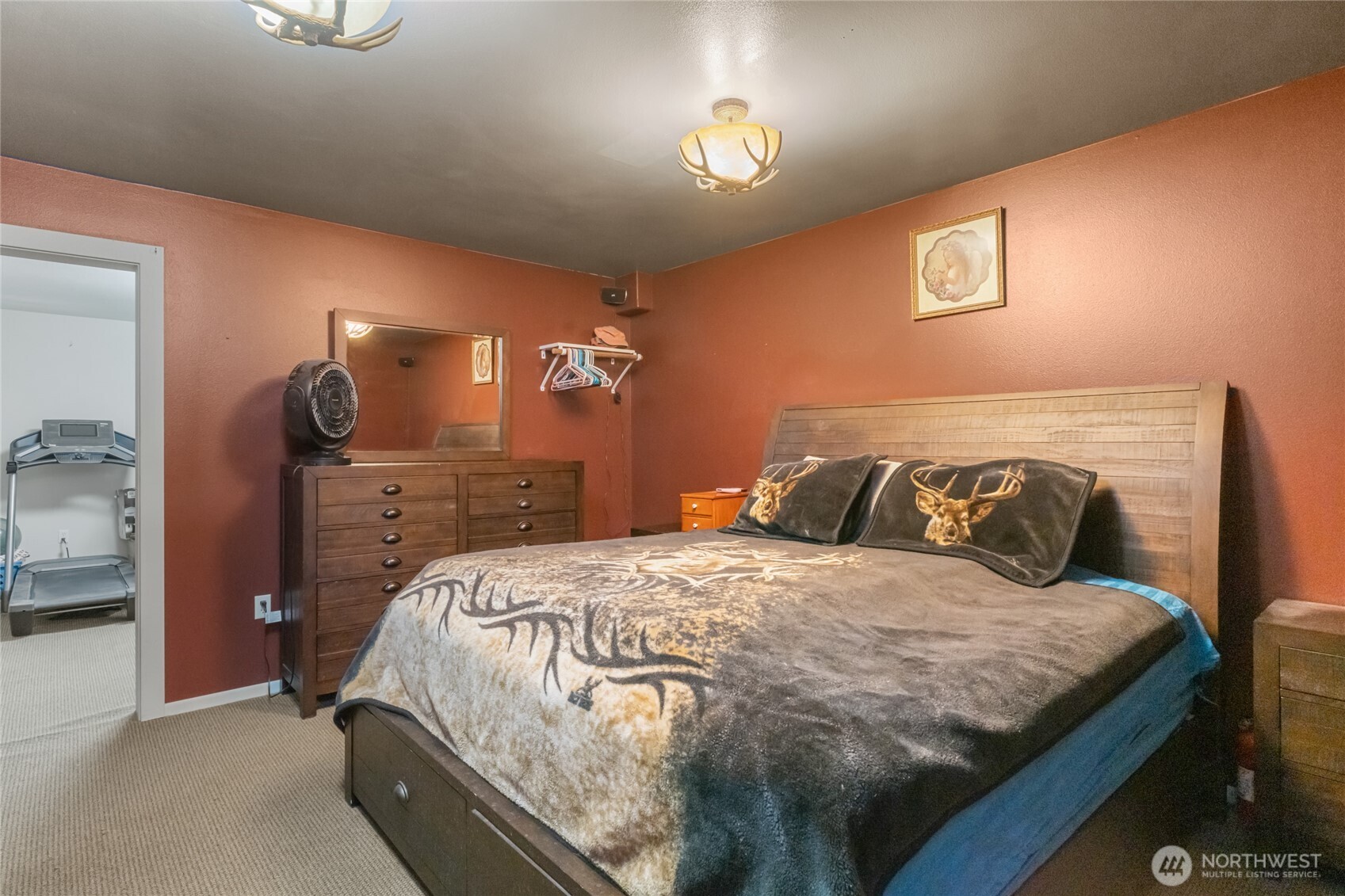 11574 Entiat River Road Entiat, WA 98822 - Photo 33 of 40