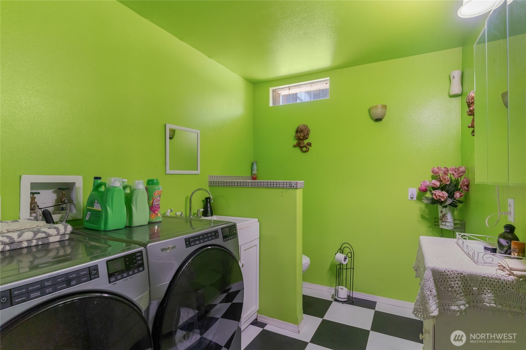 11574 Entiat River Road Entiat, WA 98822 - Photo 34 of 40