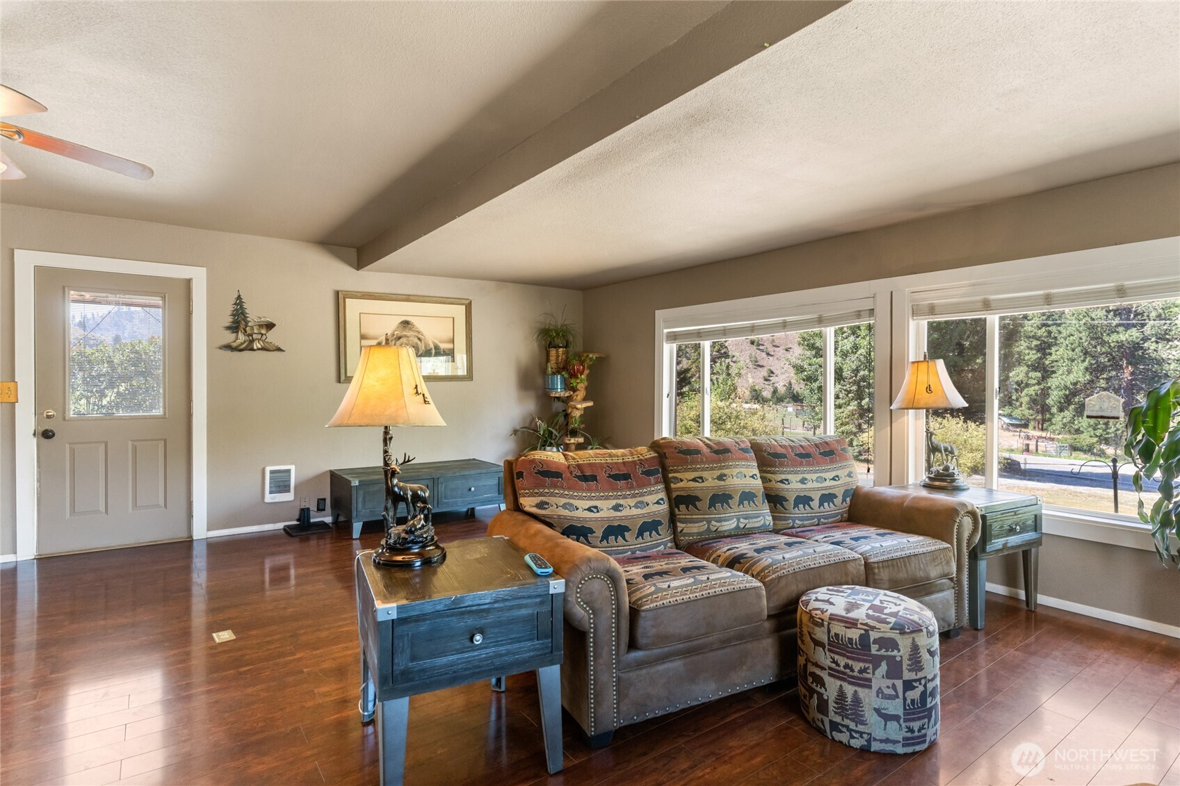 11574 Entiat River Road Entiat, WA 98822 - Photo 6 of 40