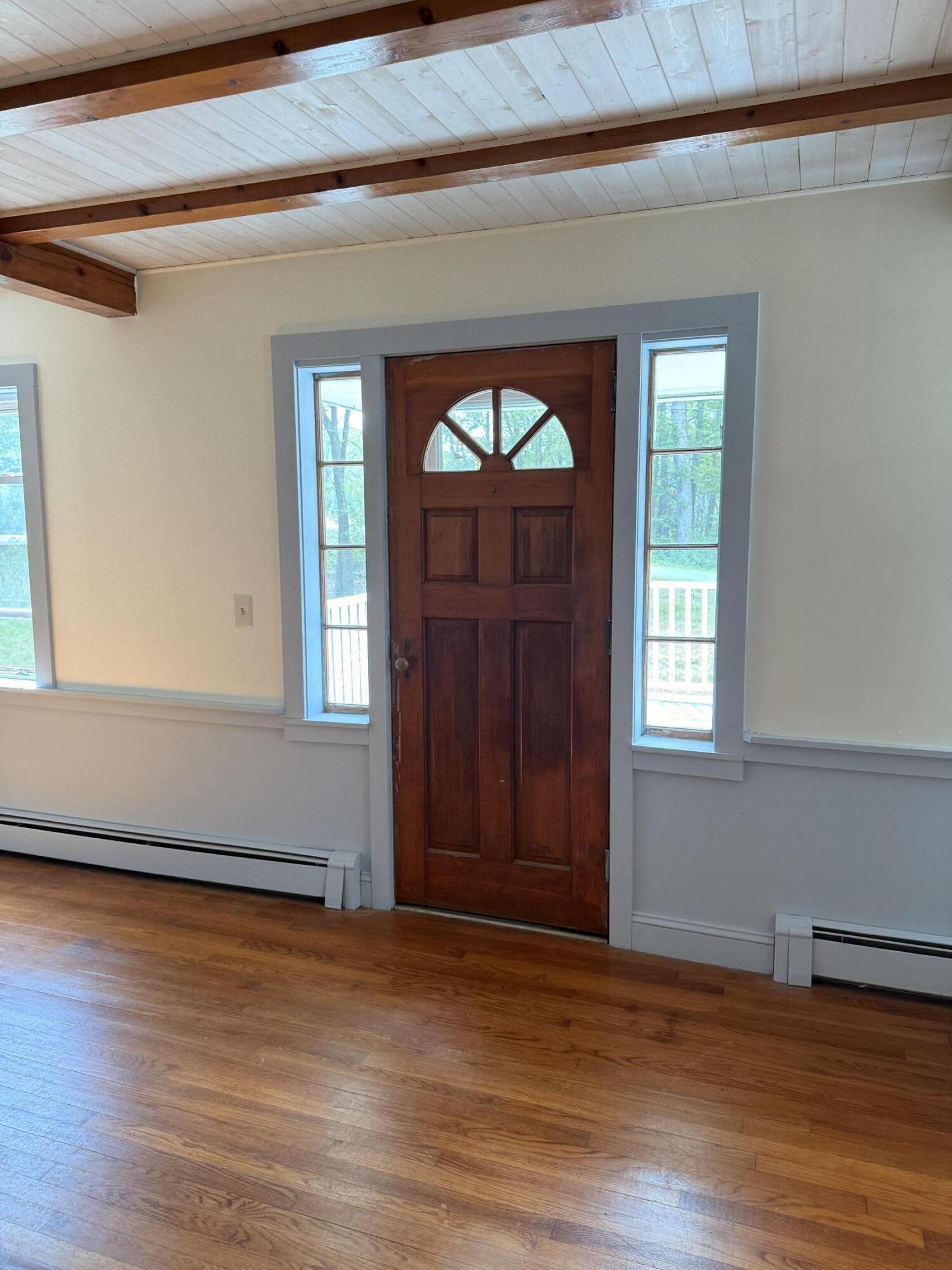 7 Englebrekt Road Edgecomb, ME 04556 - Photo 9 of 19 entry