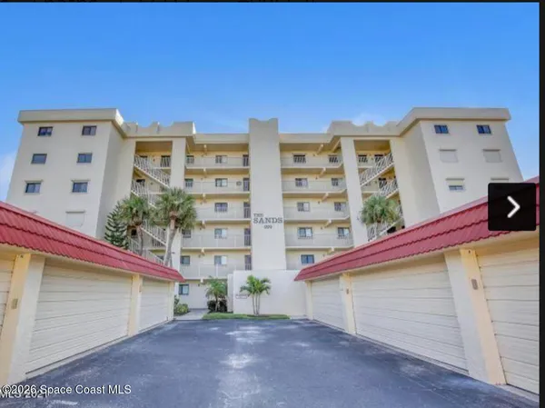 $4,200 | Undisclosed Address, Cocoa Beach, FL 32931