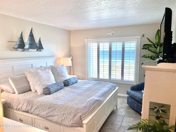 $4,200 | Undisclosed Address, Cocoa Beach, FL 32931