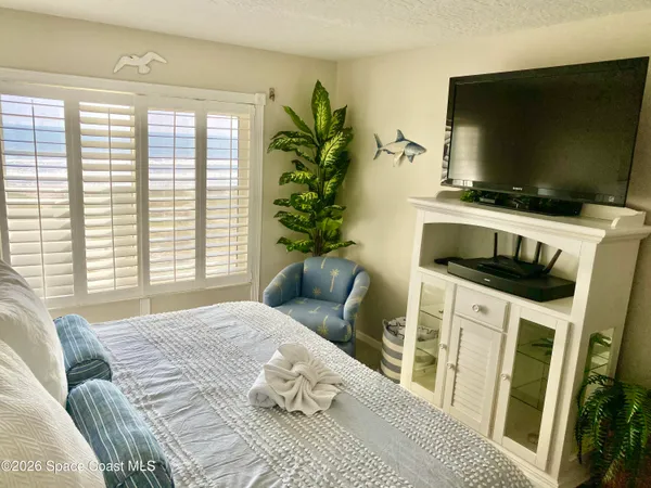 $4,200 | Undisclosed Address, Cocoa Beach, FL 32931