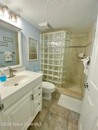 $4,200 | Undisclosed Address, Cocoa Beach, FL 32931