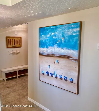 $4,200 | Undisclosed Address, Cocoa Beach, FL 32931