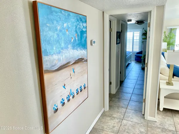 $4,200 | Undisclosed Address, Cocoa Beach, FL 32931