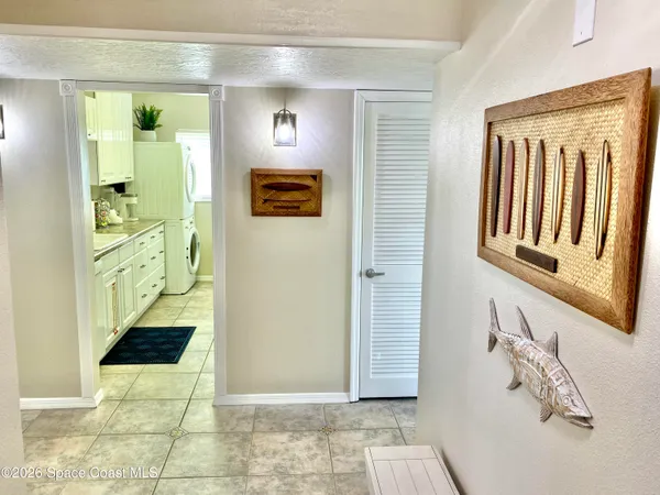 $4,200 | Undisclosed Address, Cocoa Beach, FL 32931