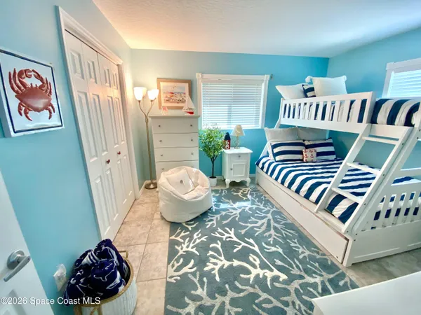 $4,200 | Undisclosed Address, Cocoa Beach, FL 32931