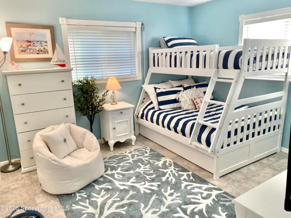 $4,200 | Undisclosed Address, Cocoa Beach, FL 32931
