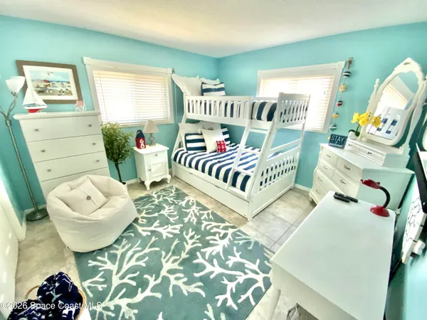 $4,200 | Undisclosed Address, Cocoa Beach, FL 32931