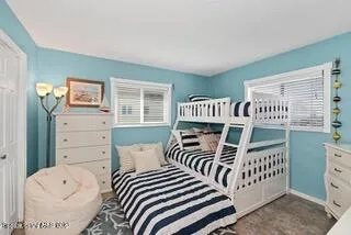 $4,200 | Undisclosed Address, Cocoa Beach, FL 32931