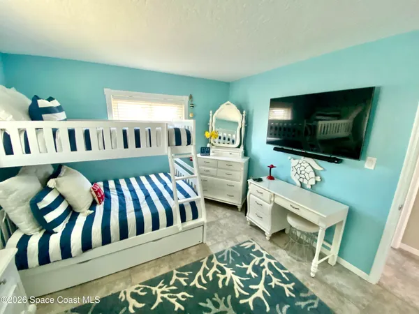 $4,200 | Undisclosed Address, Cocoa Beach, FL 32931