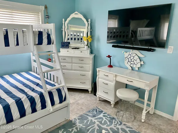 $4,200 | Undisclosed Address, Cocoa Beach, FL 32931