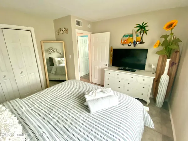 $4,200 | Undisclosed Address, Cocoa Beach, FL 32931