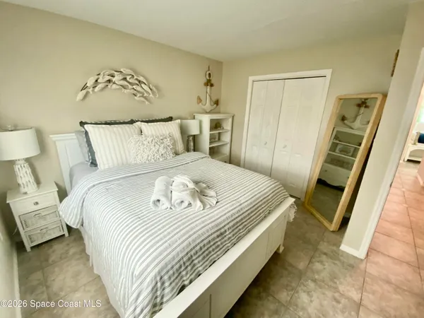 $4,200 | Undisclosed Address, Cocoa Beach, FL 32931