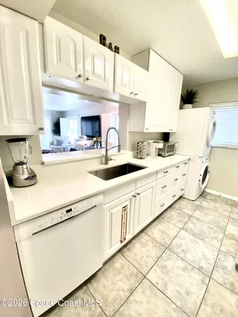 $4,200 | Undisclosed Address, Cocoa Beach, FL 32931