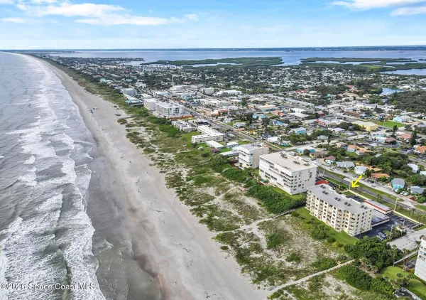 $4,200 | Undisclosed Address, Cocoa Beach, FL 32931