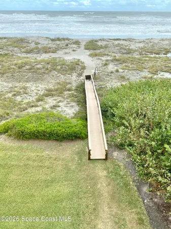 $4,200 | Undisclosed Address, Cocoa Beach, FL 32931