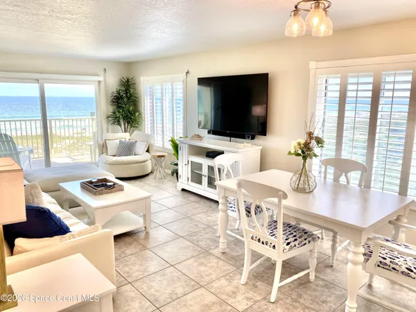 $4,200 | Undisclosed Address, Cocoa Beach, FL 32931