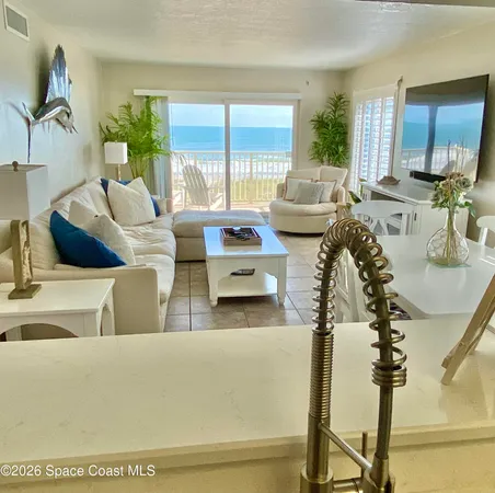 $4,200 | Undisclosed Address, Cocoa Beach, FL 32931